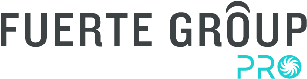 Agencies – Fuerte Group Hotels